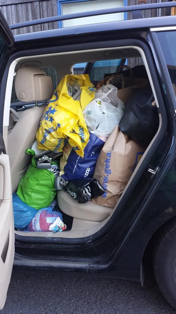 roadtrip
