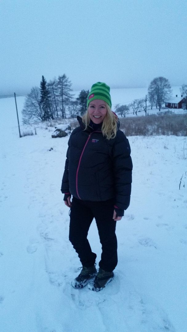 mammablogg