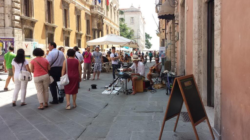 assisi