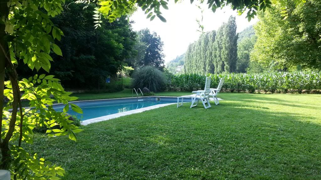 umbria