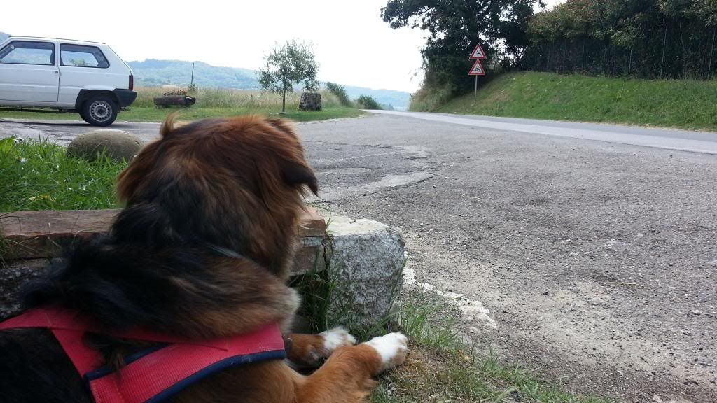 umbria