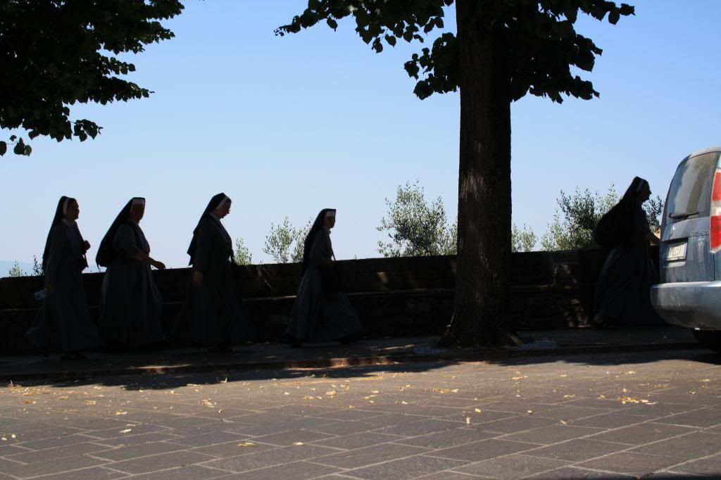 assisi