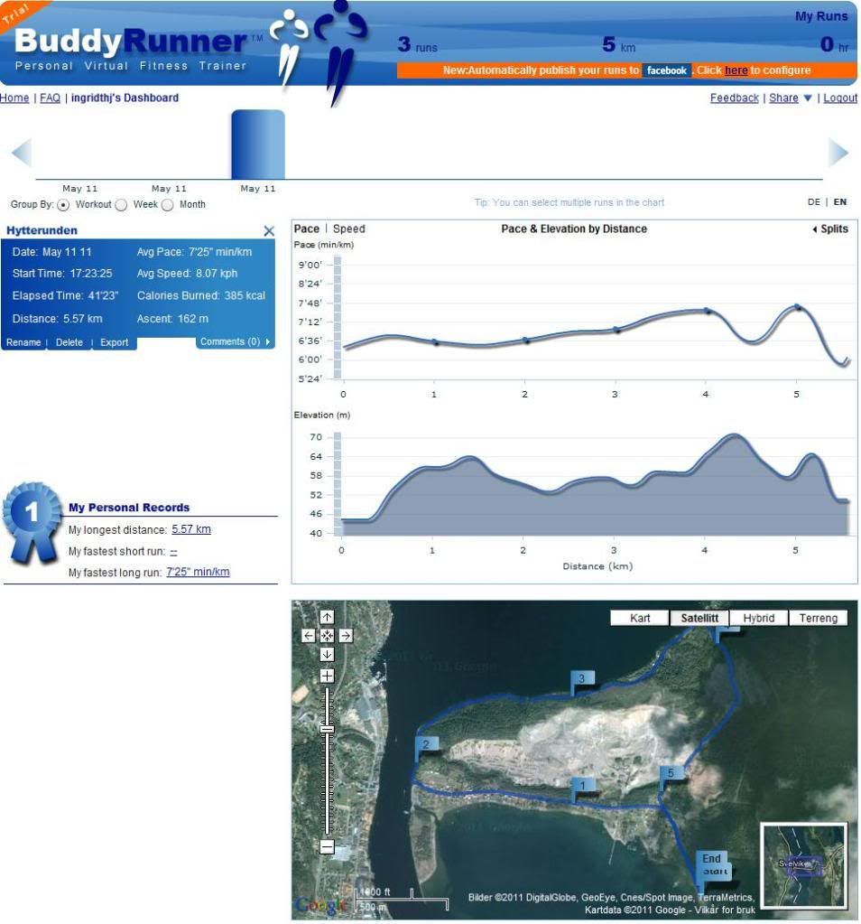 buddyrunner