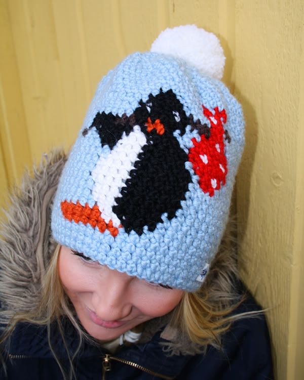 pingu lue boms
