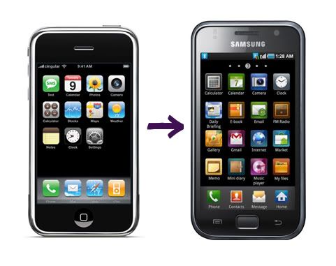 telefon