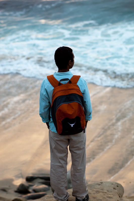 IMAGE: http://i67.photobucket.com/albums/h307/moejoe649/06-02-2009_IMG_8954.jpg