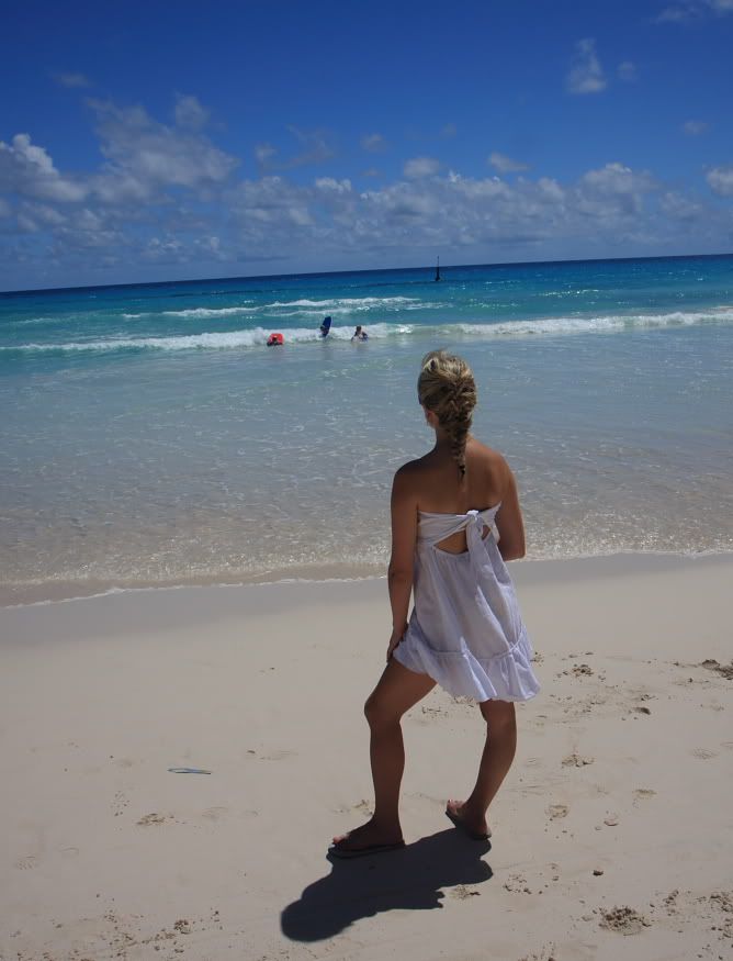 IMAGE: http://i67.photobucket.com/albums/h307/moejoe649/IMG_4605.jpg