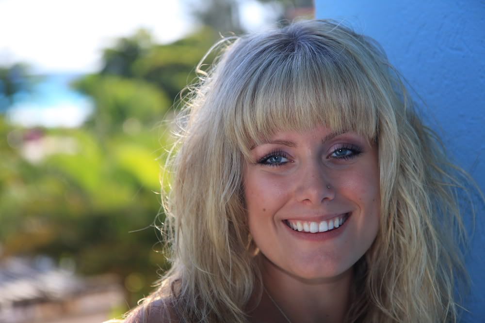 IMAGE: http://i67.photobucket.com/albums/h307/moejoe649/IMG_4672.jpg