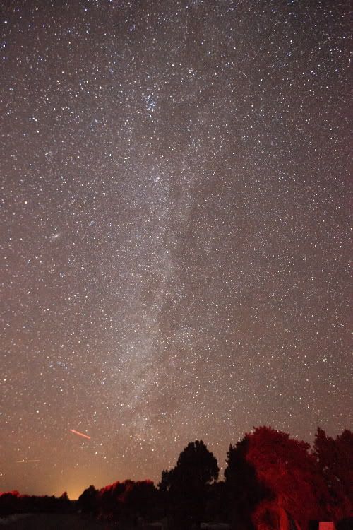 IMAGE: http://i67.photobucket.com/albums/h307/moejoe649/stars.jpg