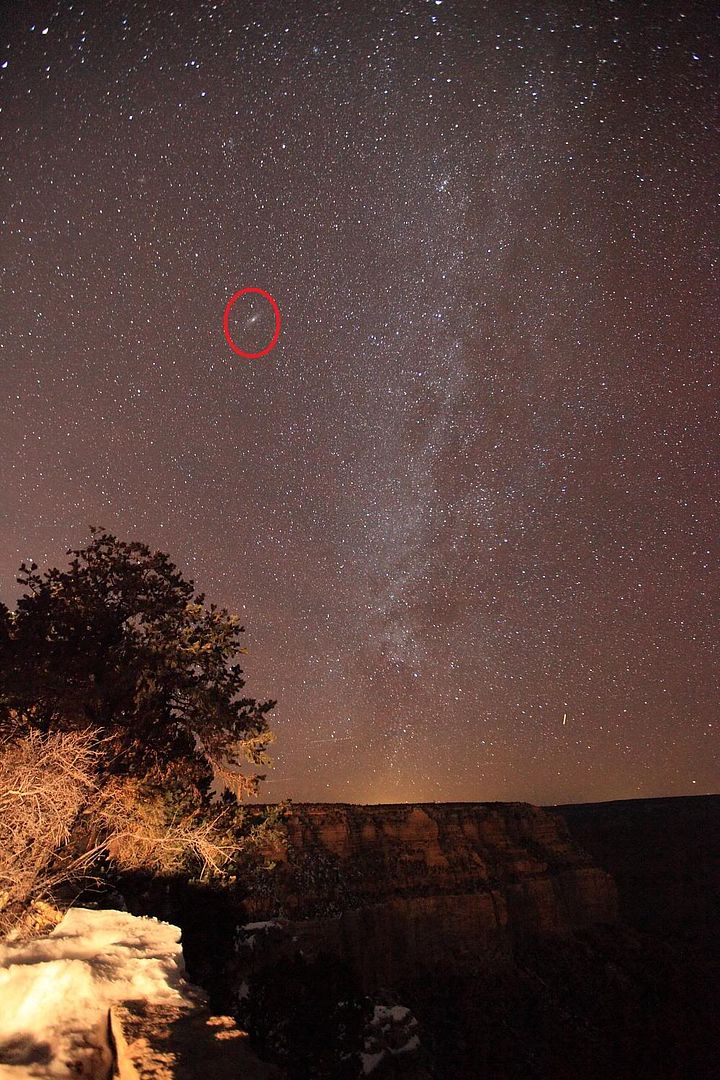 IMAGE: http://i67.photobucket.com/albums/h307/moejoe649/stars23.jpg