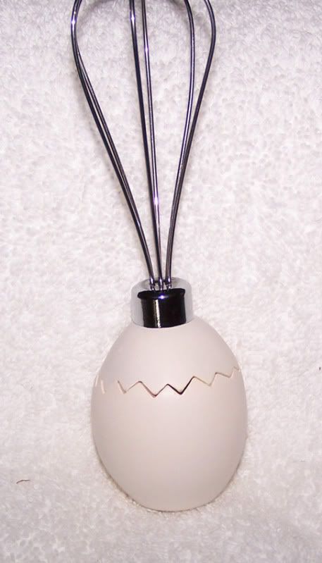 chick in egg wisk