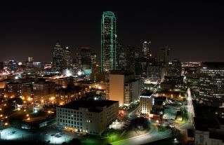 Dallas+skyline+tattoo