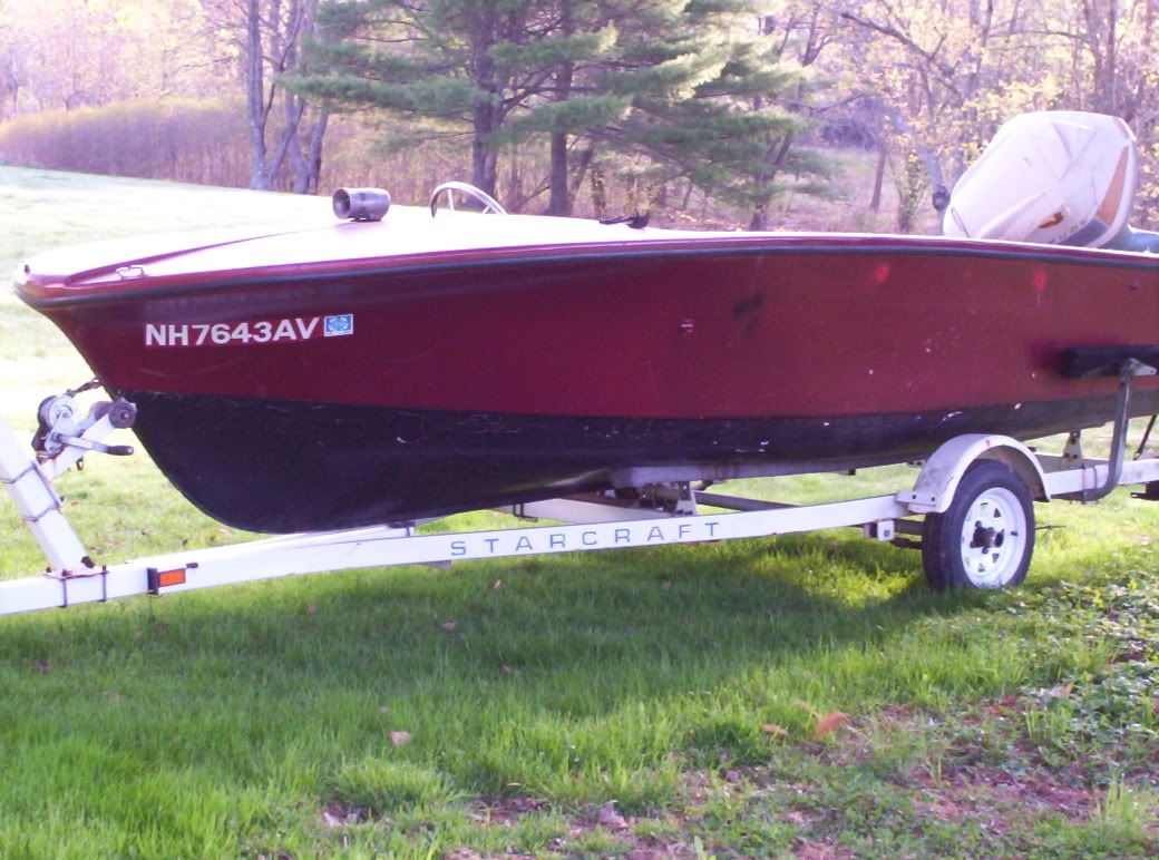 NewBoat006.jpg