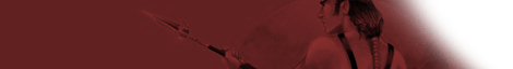 Ask a PvP Instructor