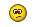 mood_determined.gif