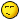 http://i67.photobucket.com/albums/h308/JMAC_suga_BaBi_27/smiley%20faces/mood_grumpy.gif