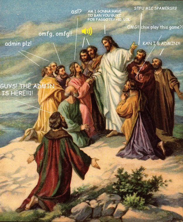 JESUS_LOL-1.jpg