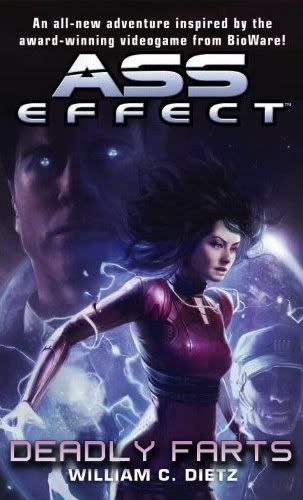 Mass_Effect_Deception2.jpg