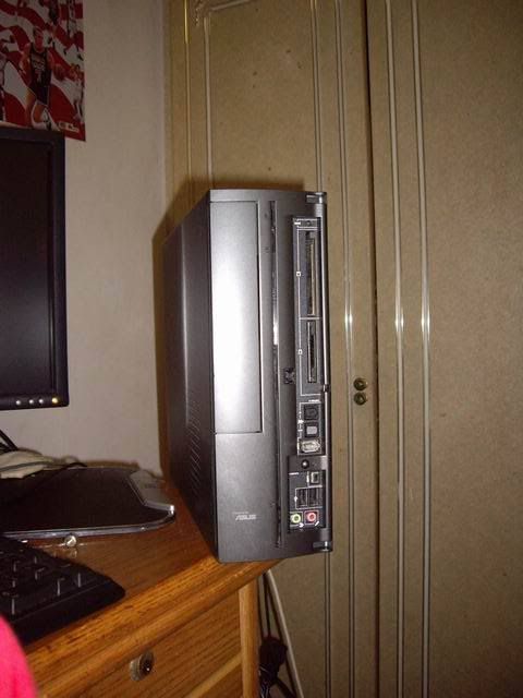 IMGP1568.jpg