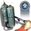    Icon_package_flamethrower