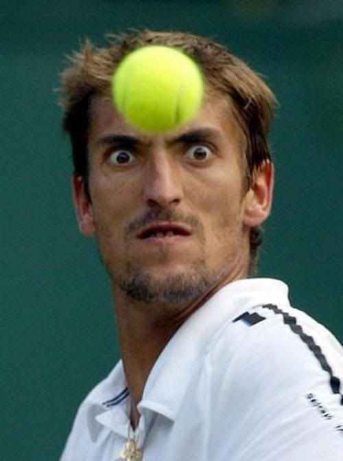 500x671-funny-tennis-sport-09.jpg