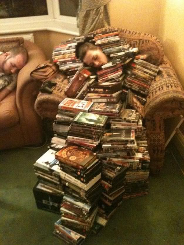 dvd-fan-asleep.jpg