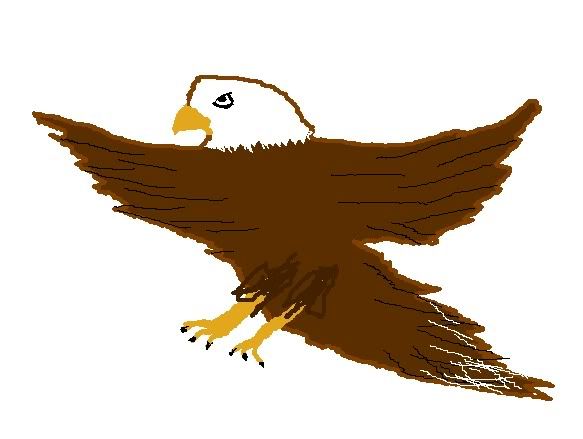 eagle.jpg