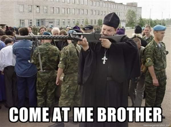 memebrother.jpg