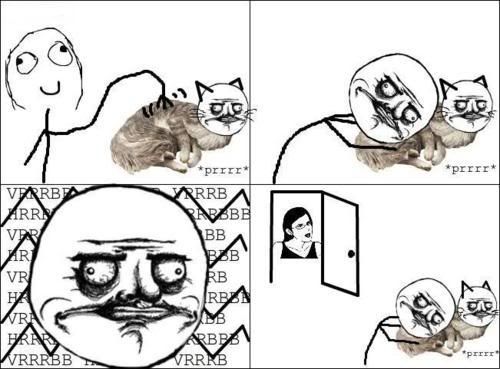 tumblr_lm20poWZZg1qka9t2o1_500.jpg