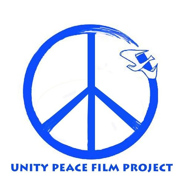 Unity Peace Film Project