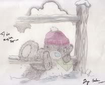 metoyou.jpg Me To You Bear image by beege_3 metoyou.jpg Me To You Bear image by beege_3