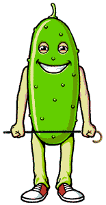 [Image: pickle.gif]