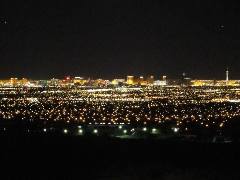[Image: Vegas2131.jpg]