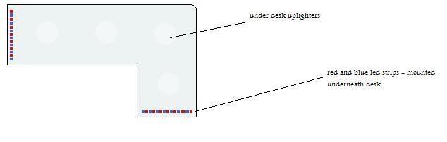 desk.jpg
