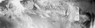 FrozenInferno-1.png