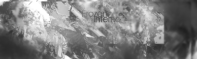 FrozenInferno2.png