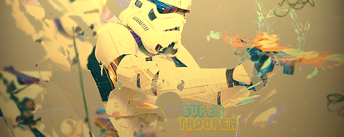 supertrooper.png