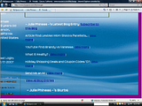 MySpacePageBlogExample.png image by life_changes