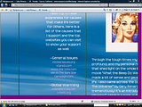MySpacePageBuildingAwarenessExample.png image by life_changes
