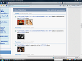 MySpacePageFriendUpdateExample.png image by life_changes