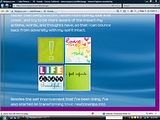 MySpacePageGraphicsExample.png image by life_changes