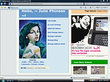 MySpacePageHomeExample.png image by life_changes