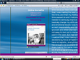 MySpacePageSpringWidgetExample.png image by life_changes