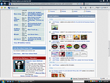 MySpaceProfileUpdateExample.png image by life_changes