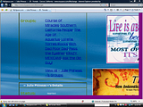 MySpaceVisibleGroupsExample.png image by life_changes