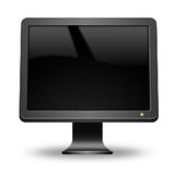 Computer-Off.jpg