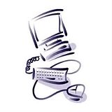 computer.jpg image by life_changes