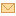 email2.gif image by life_changes