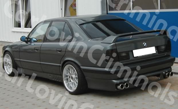 BmwE34rearvalancea.jpg