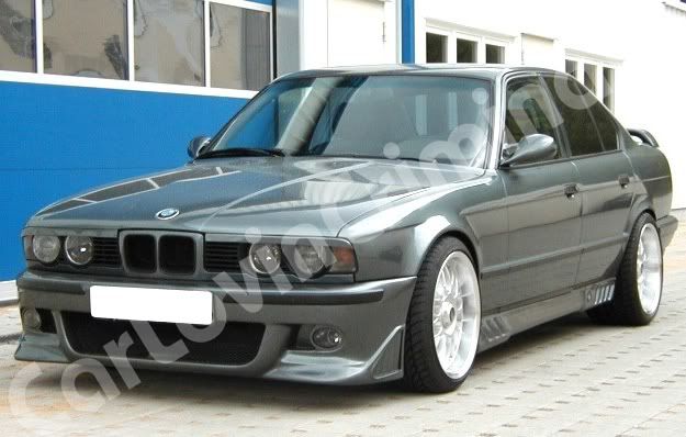 BmwE34sideskirts1.jpg